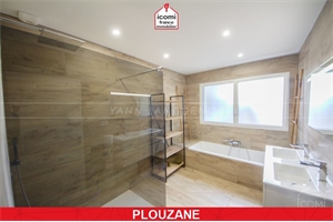 maison à la vente -   29280  PLOUZANE, surface 200 m2 vente maison - UBI450863339